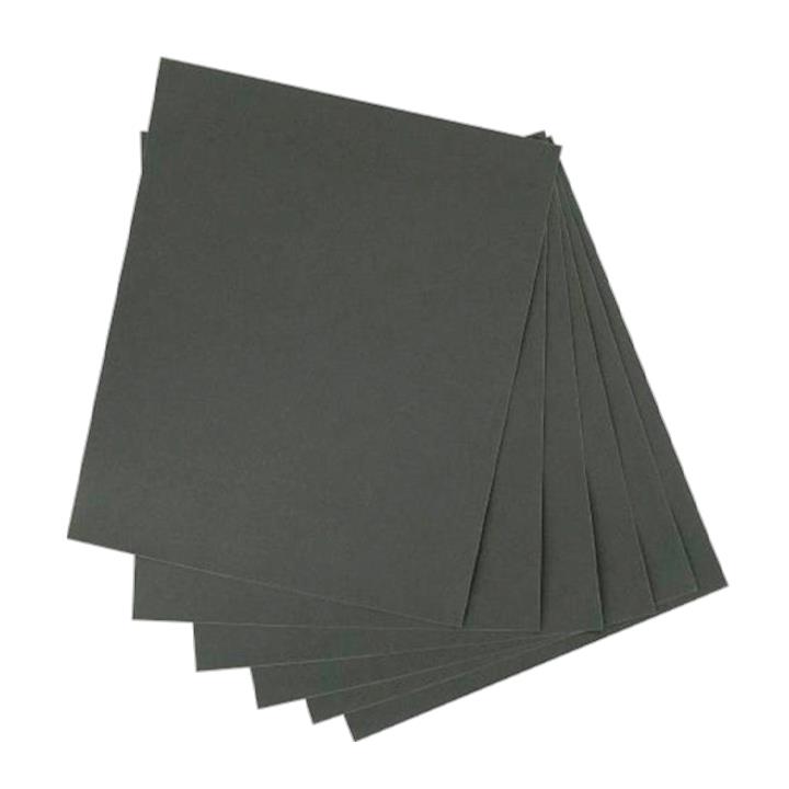 Tờ Giấy Nhám A4 Giáy Ráp