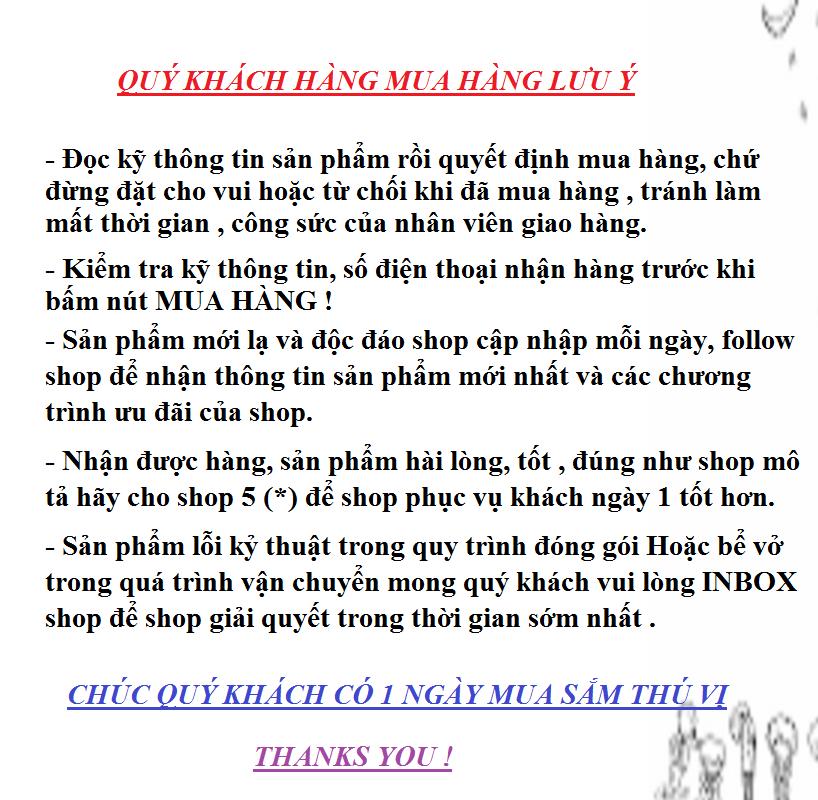 Chảo Đá Hoa Cương Chống Dính, Chảo Đá Sâu Lòng 32cm Dùng Được Cho Các Loại Bếp.