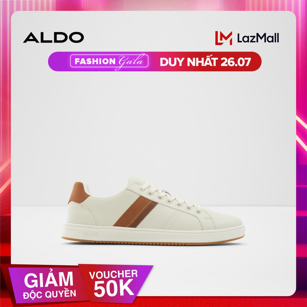 Giầy thể thao nam Aldo CITYWALK