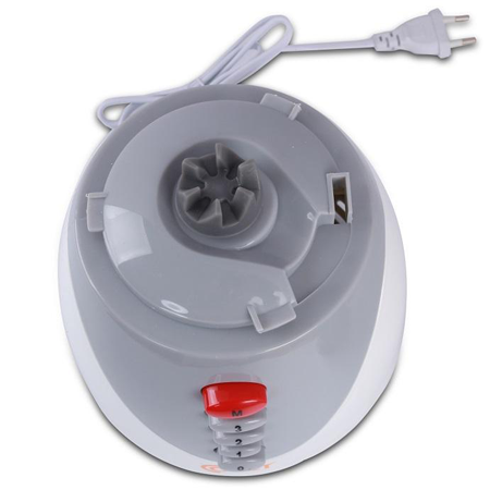 Máy Xay Sinh Tố COMET CM9966
