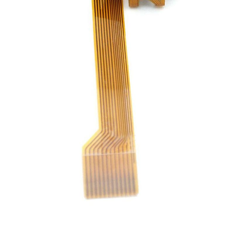 VAM1202 VCD CD Replacement Lasers Head Optical PickUp for Philips VAM