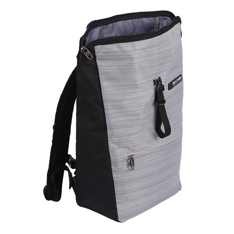 Balo Laptop SimpleCarry P1