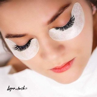 Gel patch miếng dán dưới mi