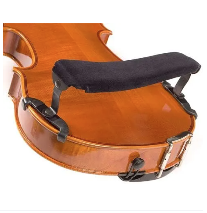 Gối Đàn Violin 3/4 - 4/4