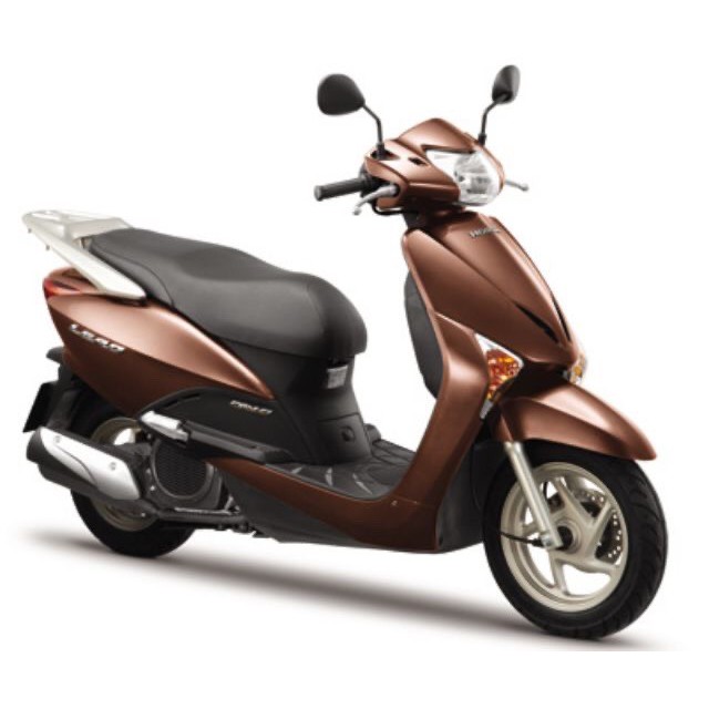 Chén bi + Cánh quạt Lead 110, SCR Honda