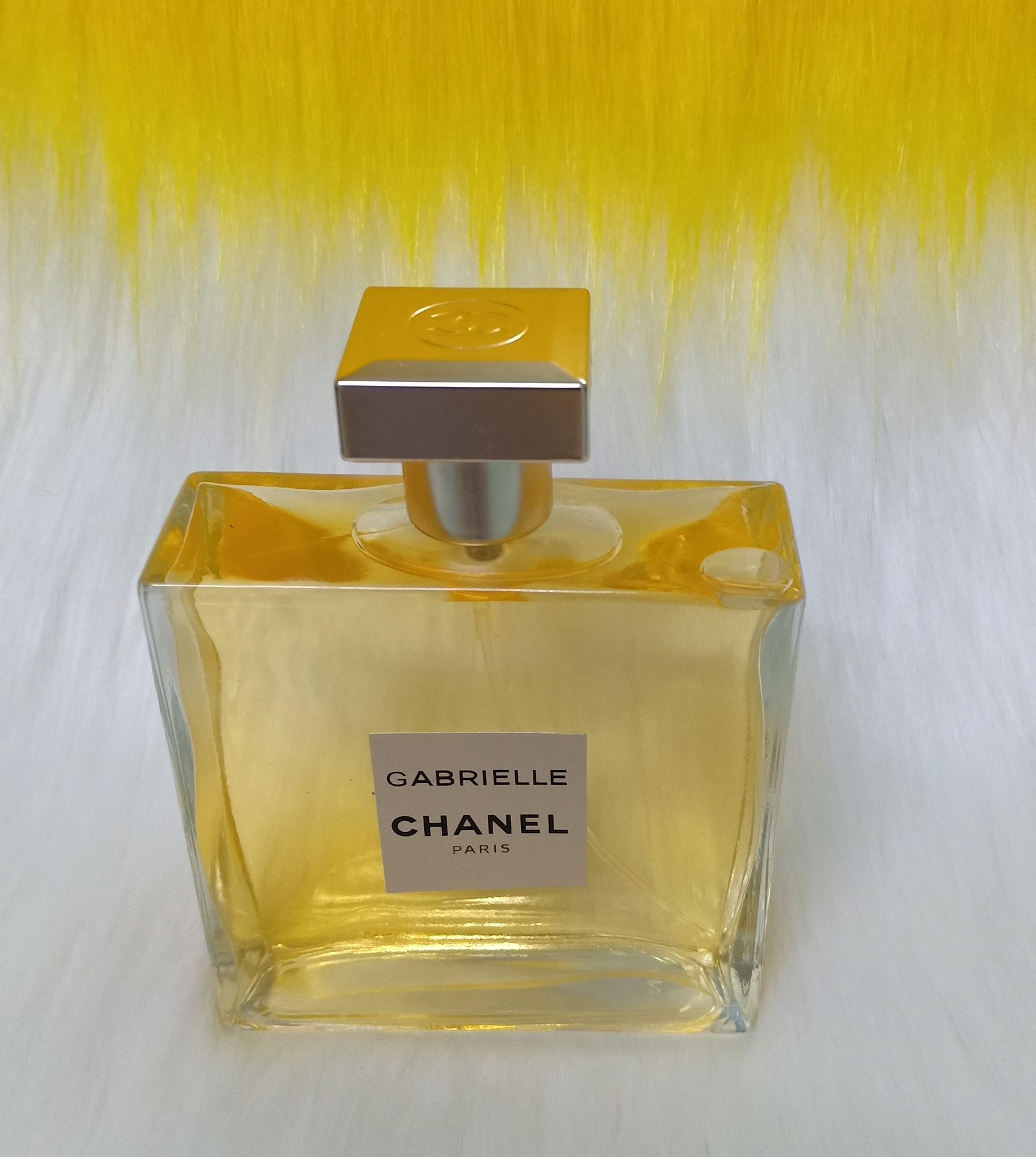 [HCM]Nước hoa Nữ Gabrielle