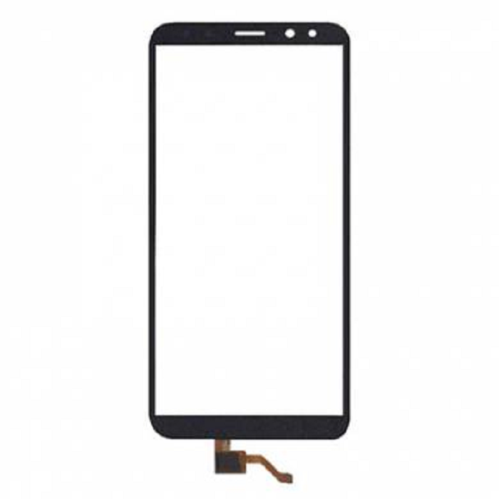 Cảm ứng cho Huawei Honor 9 Lite