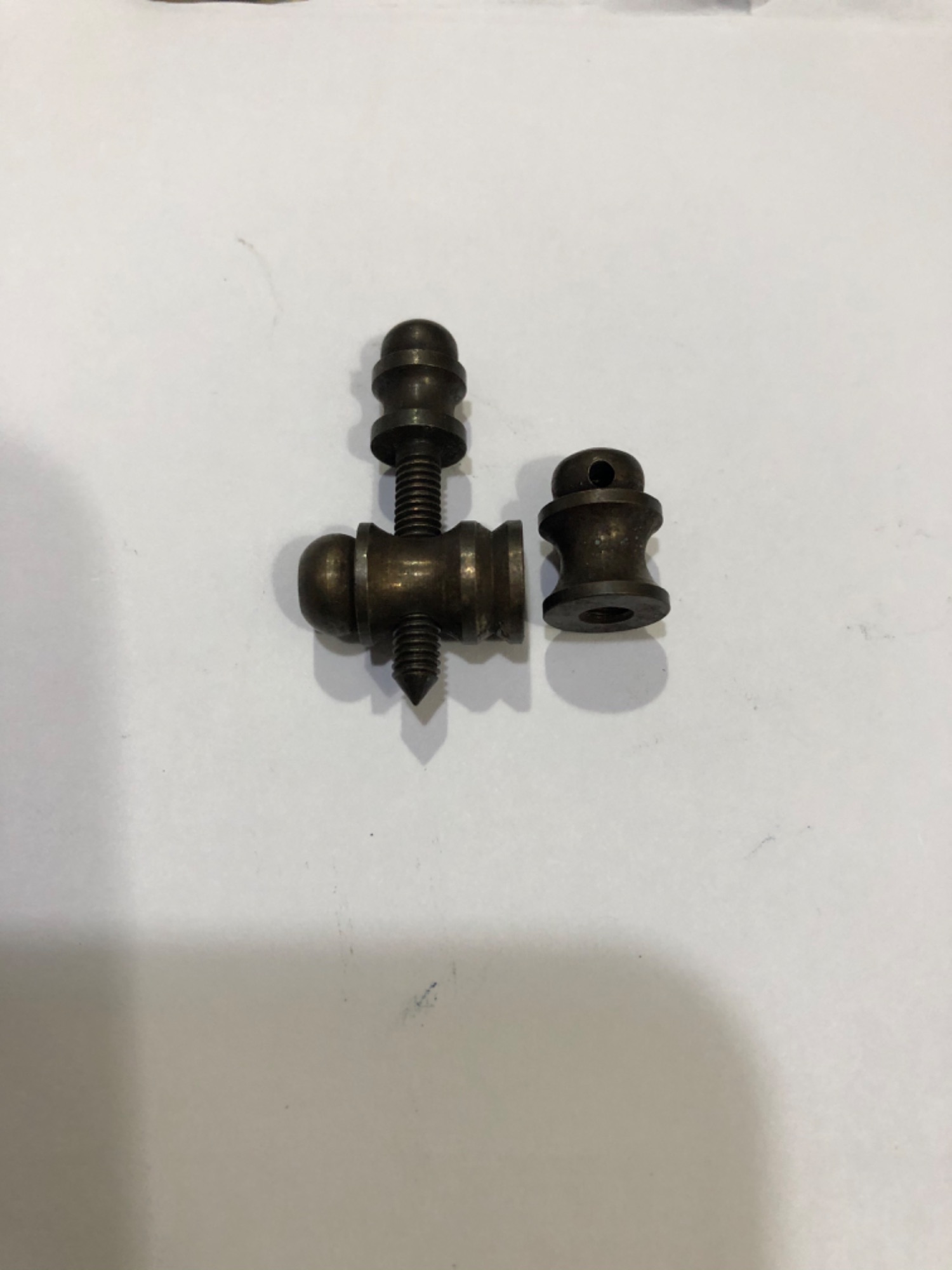 Dây rắc RCA đầu 3.5