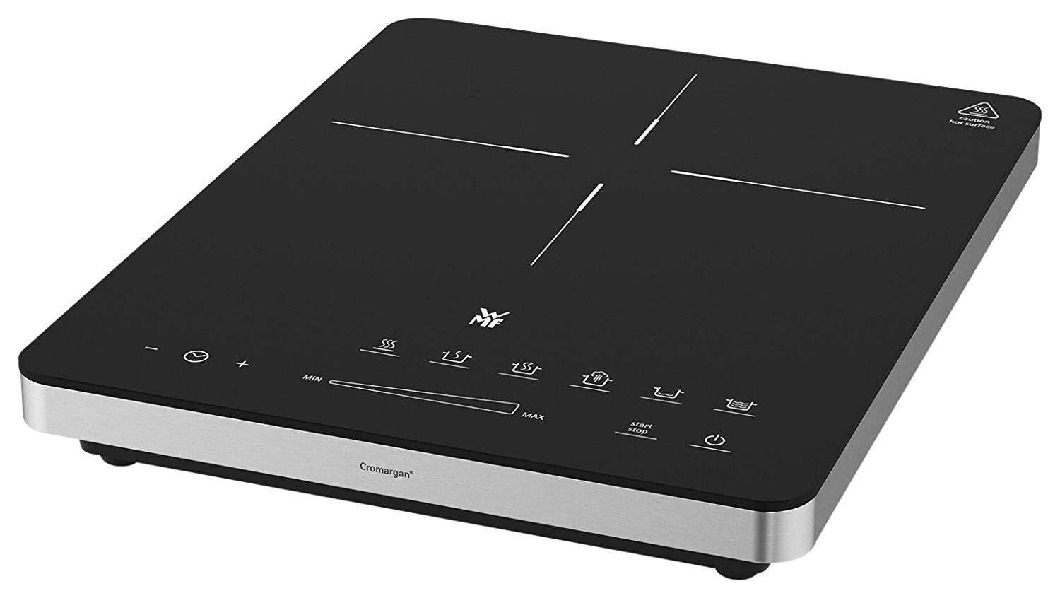 Bếp từ đơn WMF KULT X [HẦNG ĐỨC]
