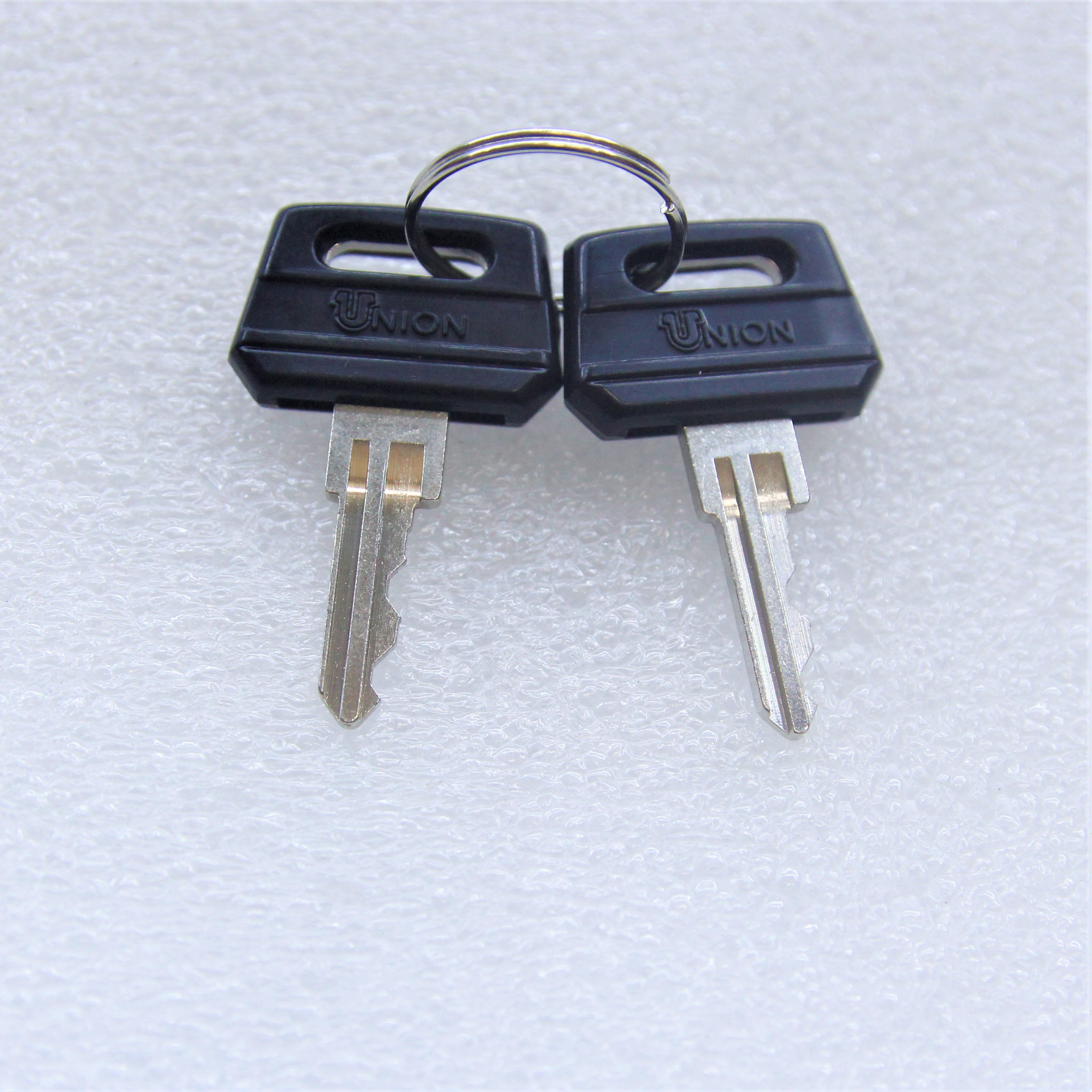 BỘ Ổ KHOÁ XE 67 UNION