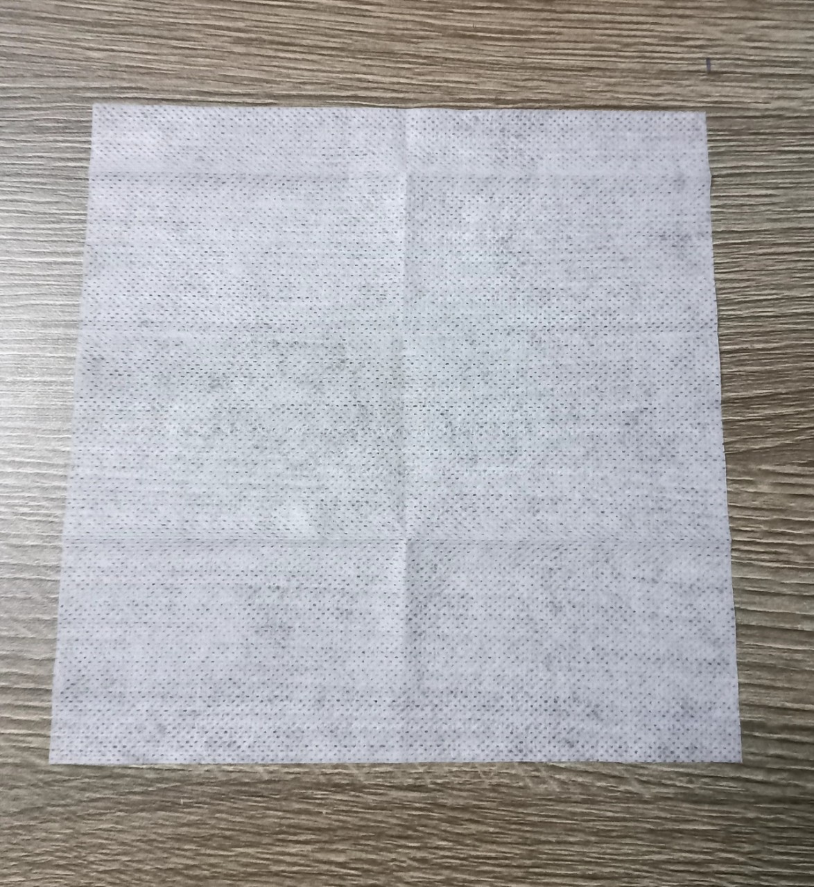 200 cái khăn lạnh khăn ướt vải lưới