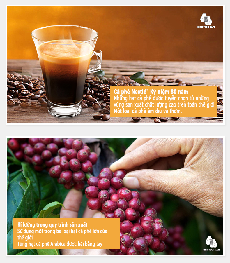 Viên Nén Nescafe Dolce Gusto Chococino - Sữa Socola Nóng (hộp 16 viên nén)