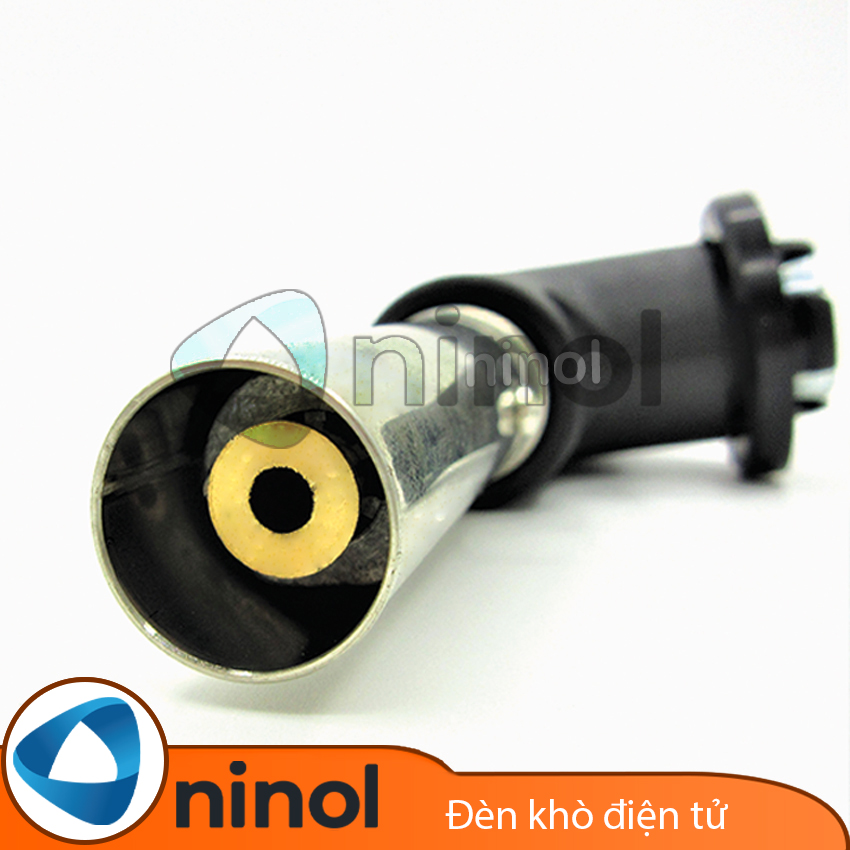 Đèn khò điện tử KT-06