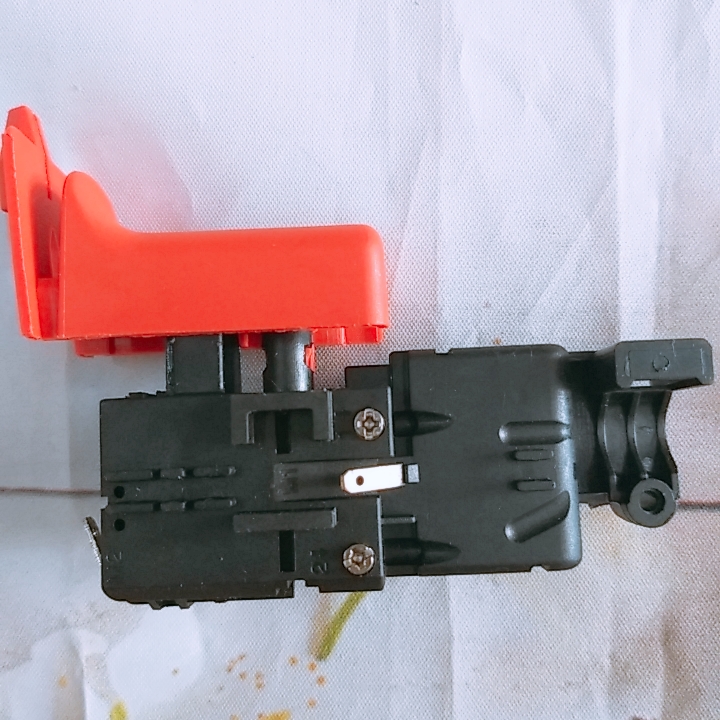 Công tắc máy khoan bốt 2-26
