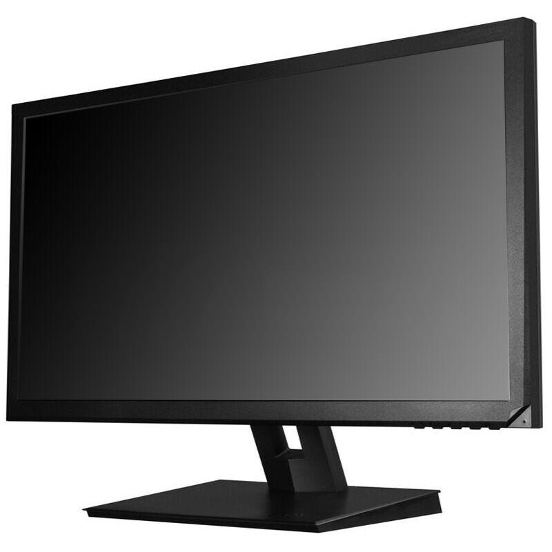 Màn hình led HKC 20 inch Full Box giá rẻ