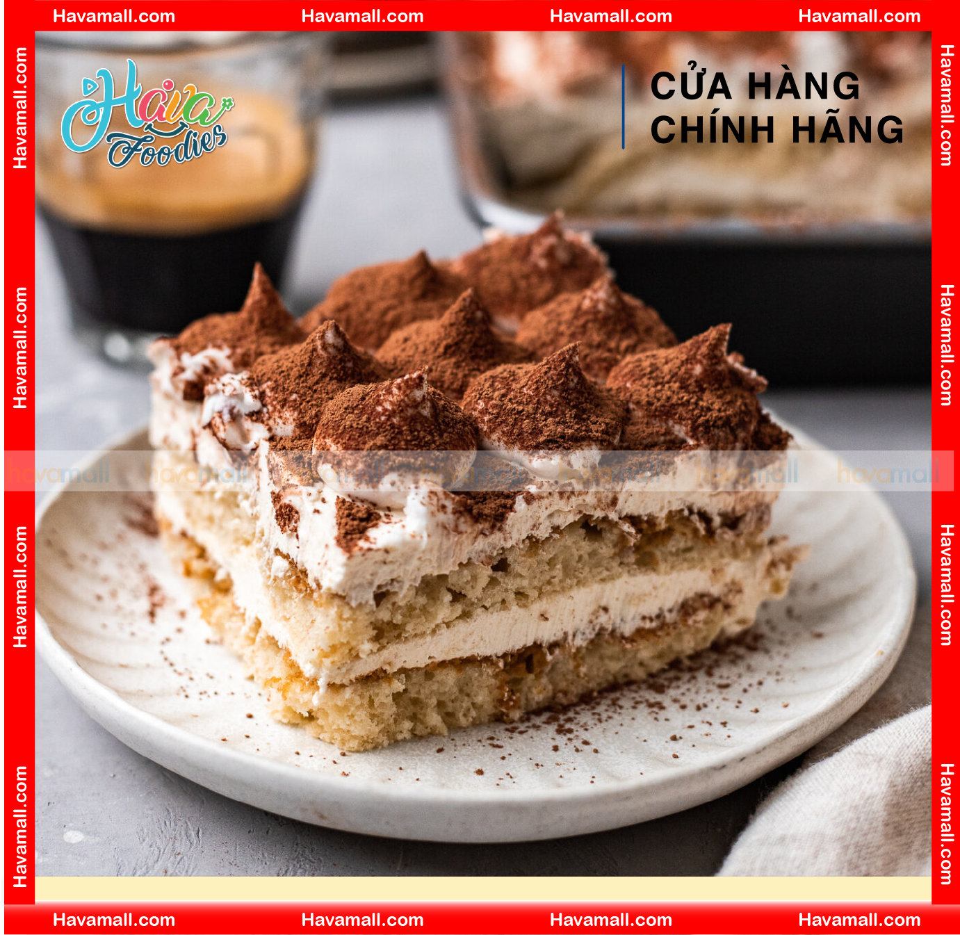 Rum ISC – Nguyên Liệu Làm Bánh, Pha Chế - Rum Rayner