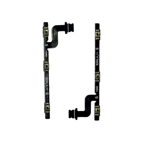 Dây on/off + volume asus zenfone 3 max 5.5