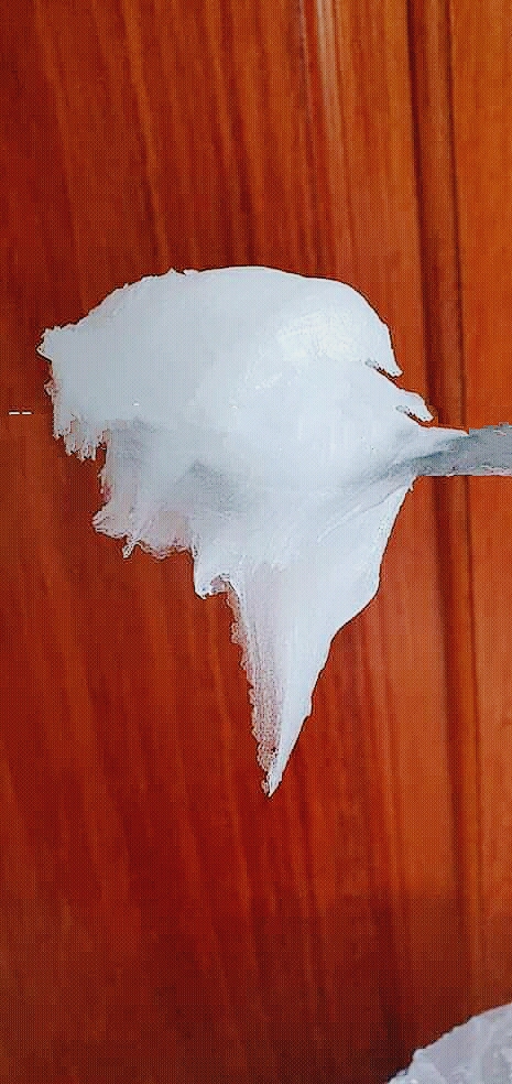 [HCM]100gr collagen tươi trộn kem