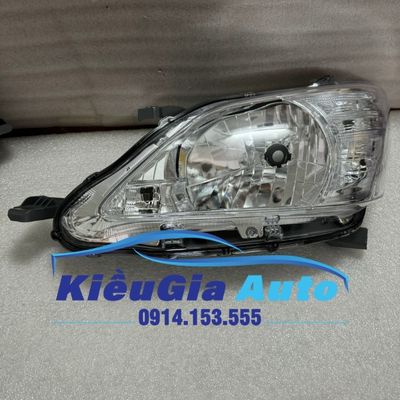 Đèn pha Toyota Innova 2012-2015