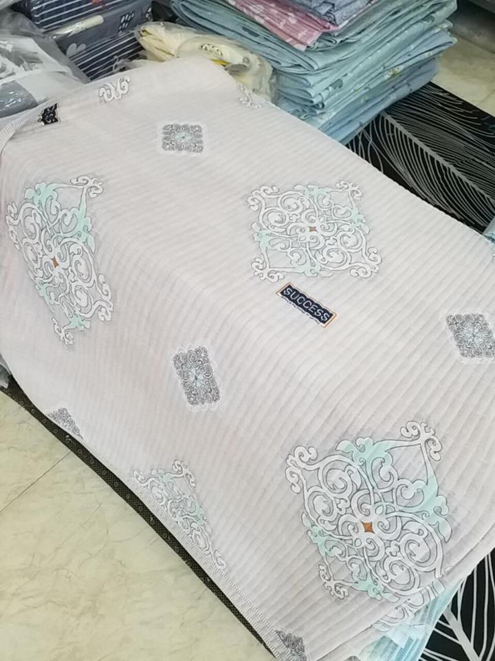 combo 3 vỏ topper  xinh xắn