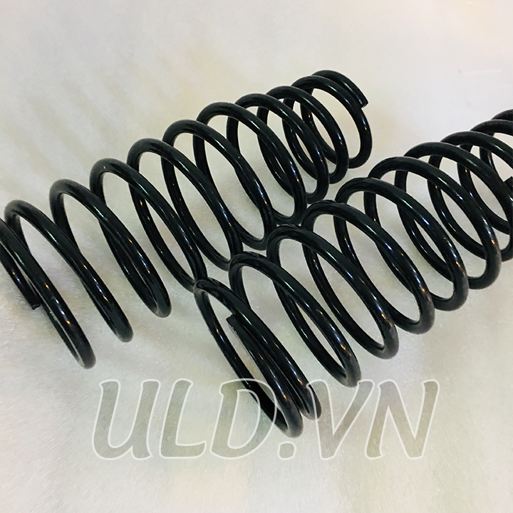[HCM]LÒ XO PHUỘC TRƯỚC BA BÁNH 60LY
