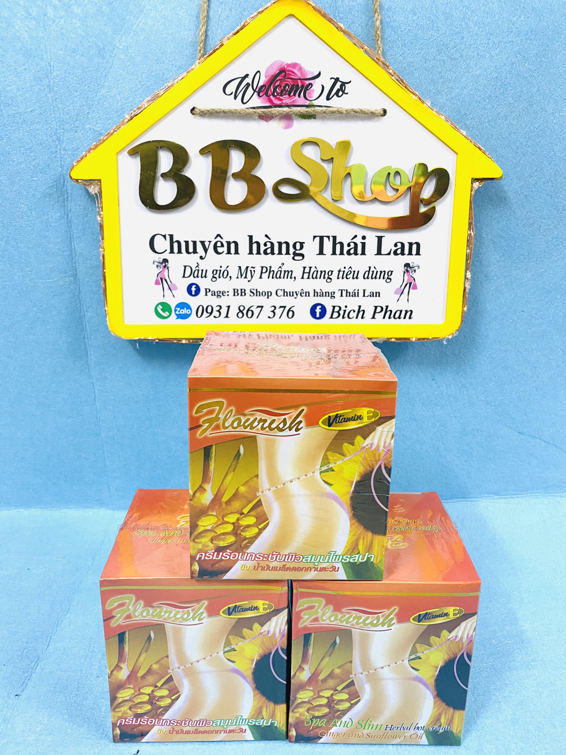 [HCM]KEM CAO GỪNG THÁI TAN MỠ BỤNG