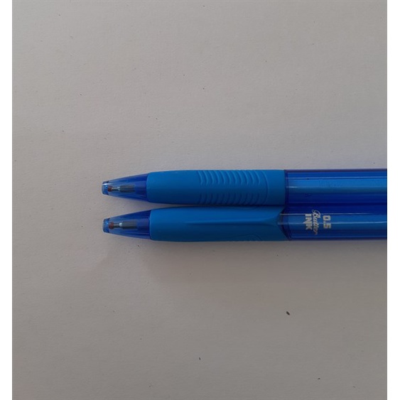 Bút bi TL-095 (hộp 20) Xanh