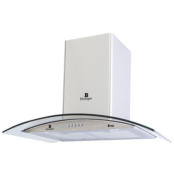 Bếp từ Blueger B926IPlus