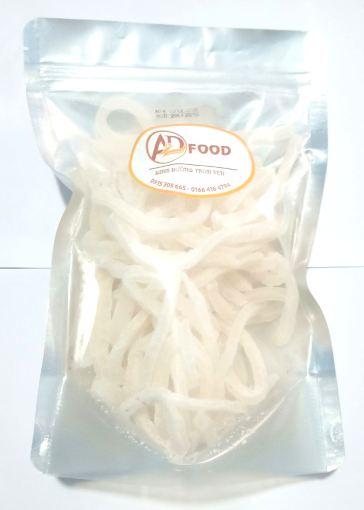 500g Mứt Dừa Non Bến Tre - doanvat_hangduong