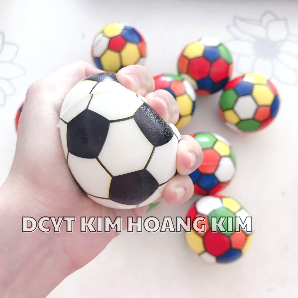 Banh đặc tập cơ tay (vật lý trị liệu)