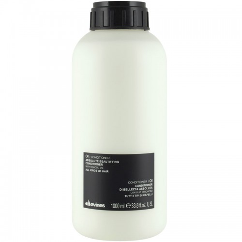 [HCM]Dầu Xả Hoàn Mỹ Oi Conditioner 1000Ml