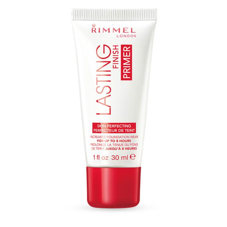 Kem lót Rimmel Primer - Lasting (Bill Anh)
