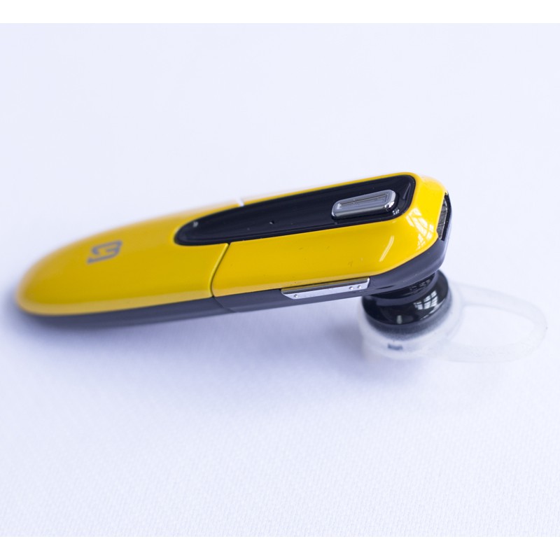 [HCM]Tai nghe Bluetooth BYZ YB007