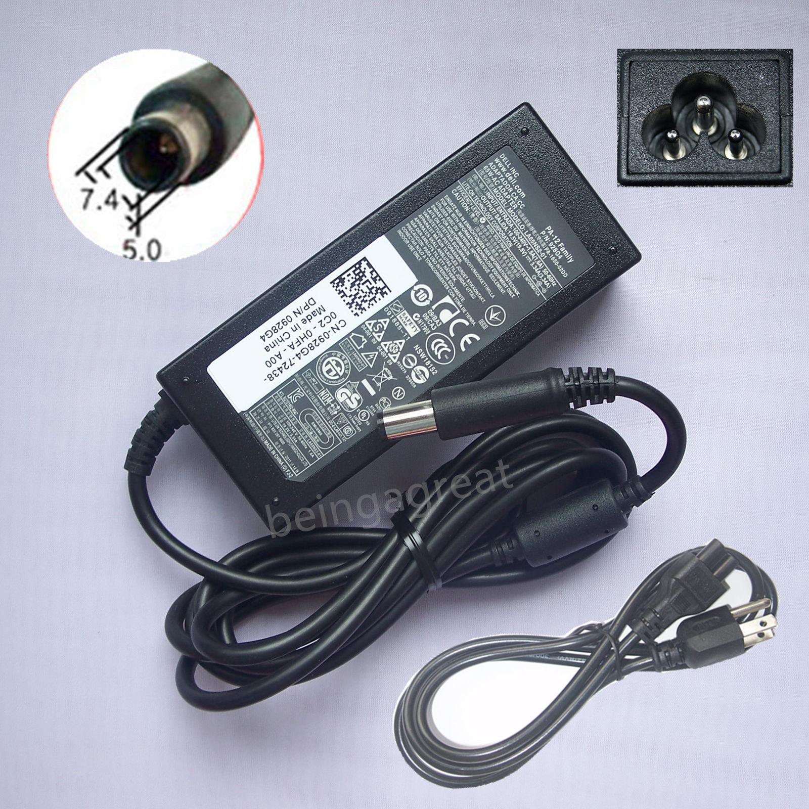 sạc dell latitude e6540