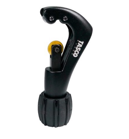 Dao Cắt Ống Đồng Máy Lạnh Tasco