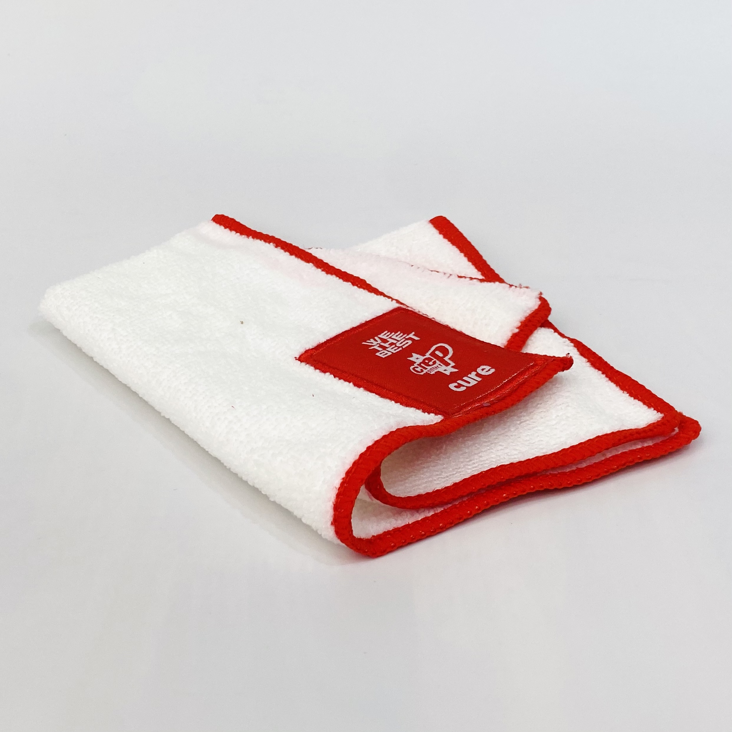 Khăn lau giày vải Crep Protect - Hàng Chính Hãng