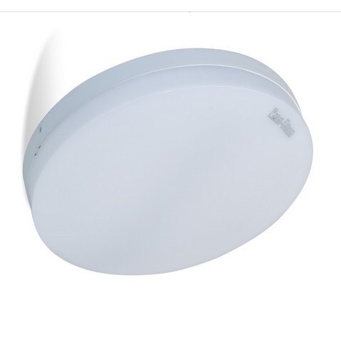 Đèn led ốp trần 24w tròn Rạng đông