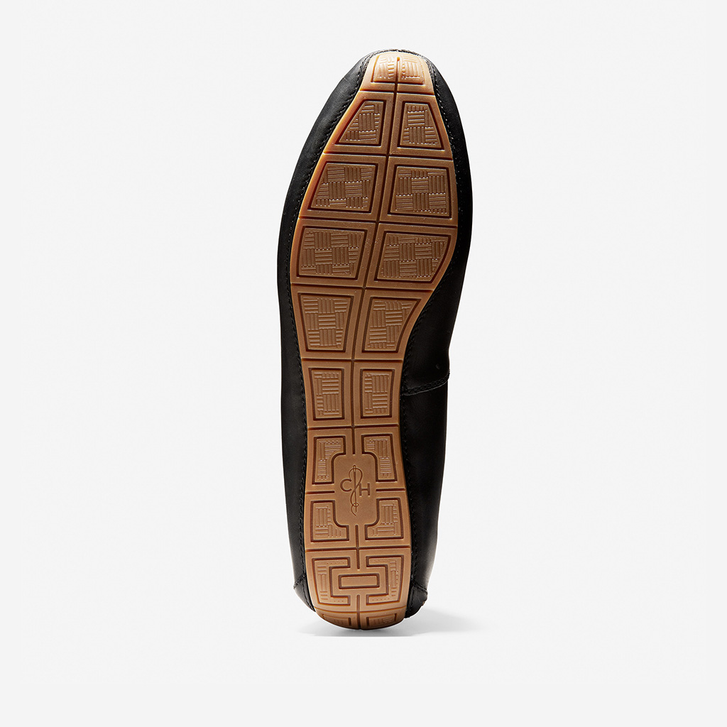 [FreeshipMAX] Giày Cole Haan Somerest Vntn ii