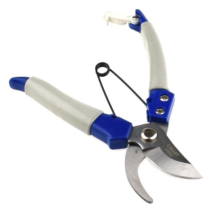 Kéo cắt tỉa cành 200mm/8″ A0050-08 C-MART