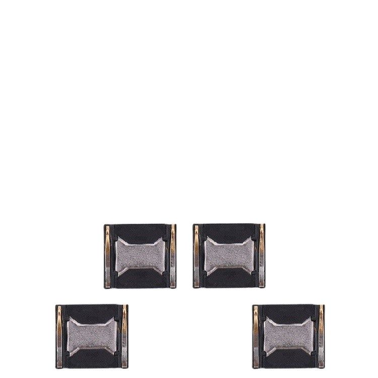 Huawei NOVA Lite, Nova 4 Nova 3i Nova 3e Nova 3 speaker replacement earphone speaker