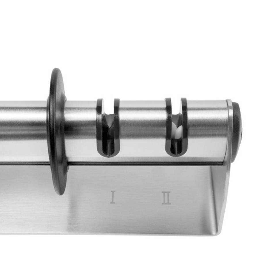 Mài Dao 2 Lưỡi ZWILLING - TWINSHARP