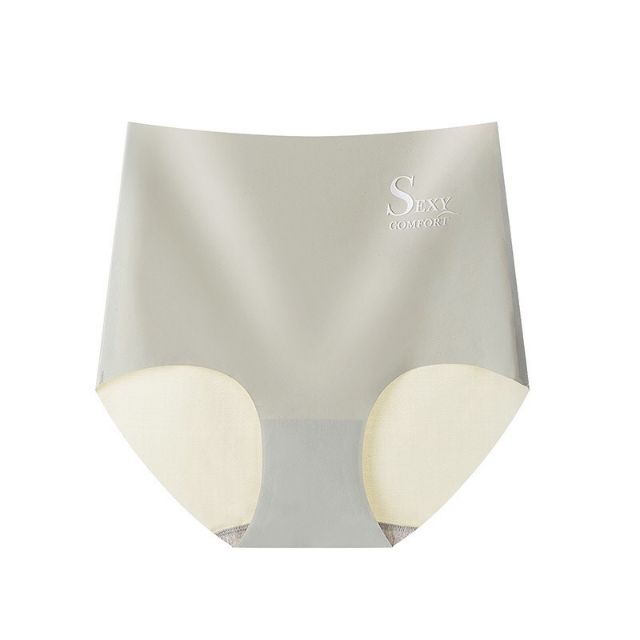 Combo 5 Quần Lót đúc su gen bụng 86071 tha89