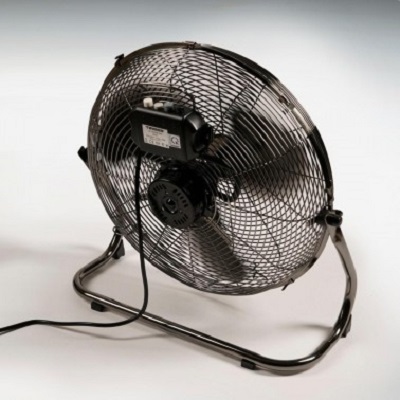 Quạt sàn Tiross TS954 / TS957