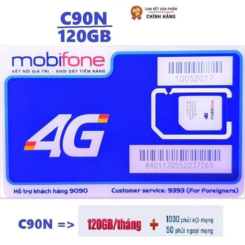 Modem phát Wifi từ Sim 4G Dongle LTE - Usb Phát Wifi Thế Hệ Mới - Bảo hành 3 tháng