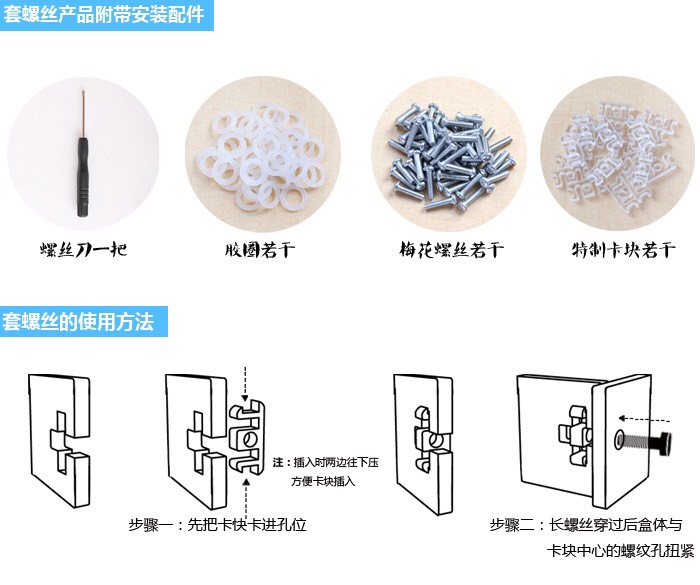 Tủ - Kệ Gỗ Để Văn Phòng Bàn Làm Việc
