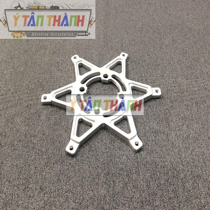 Lòng Đĩa Sonic 150 Gắn Bánh Căm - 12295