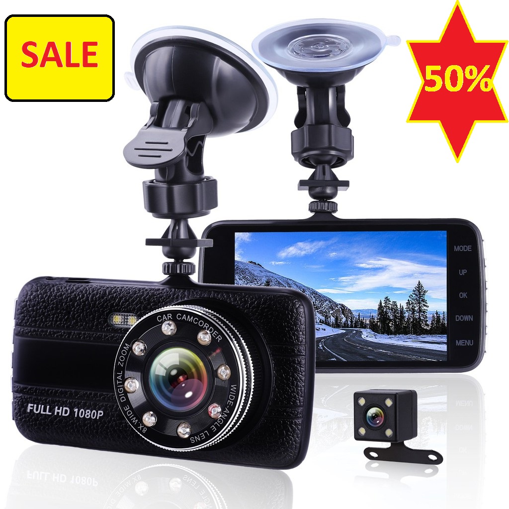 [HCM]Camera hành trình 4KCamera Hành Trình Sports full HDCamera hành trình Vietmap X004 Tiếng ViệtCó camera lùi chống nướcCông Nghệ USA tiên tiến cho hình ảnh sắc nét và độ bền cực cao.(BẢO HÀNH 1 ĐỔI 1)