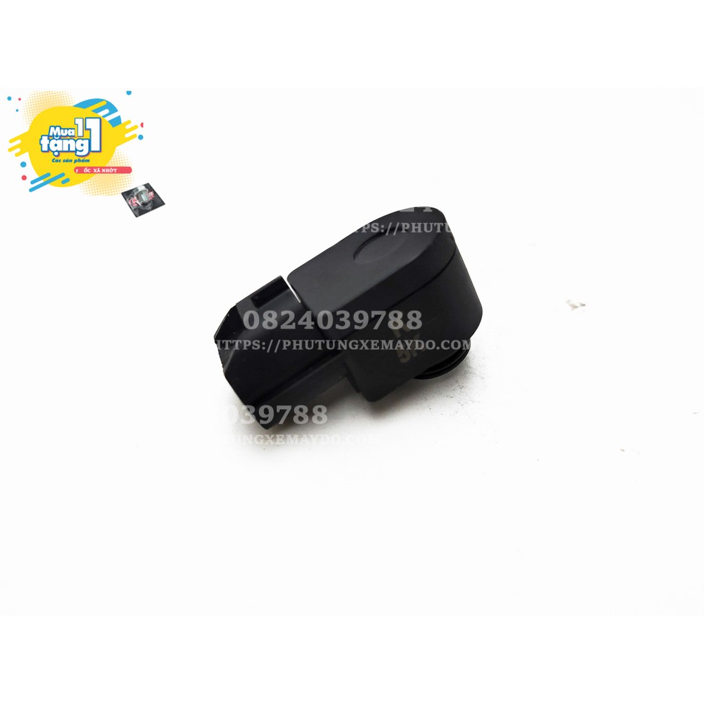 Tps Exciter 135