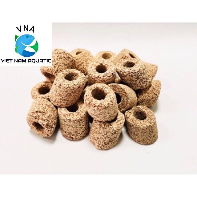 Sứ Lọc Cao Cấp Maifan Ring Moutain Tree (100ml)