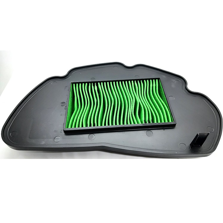 [HCM]Tấm Lọc Gió PCX DENKI